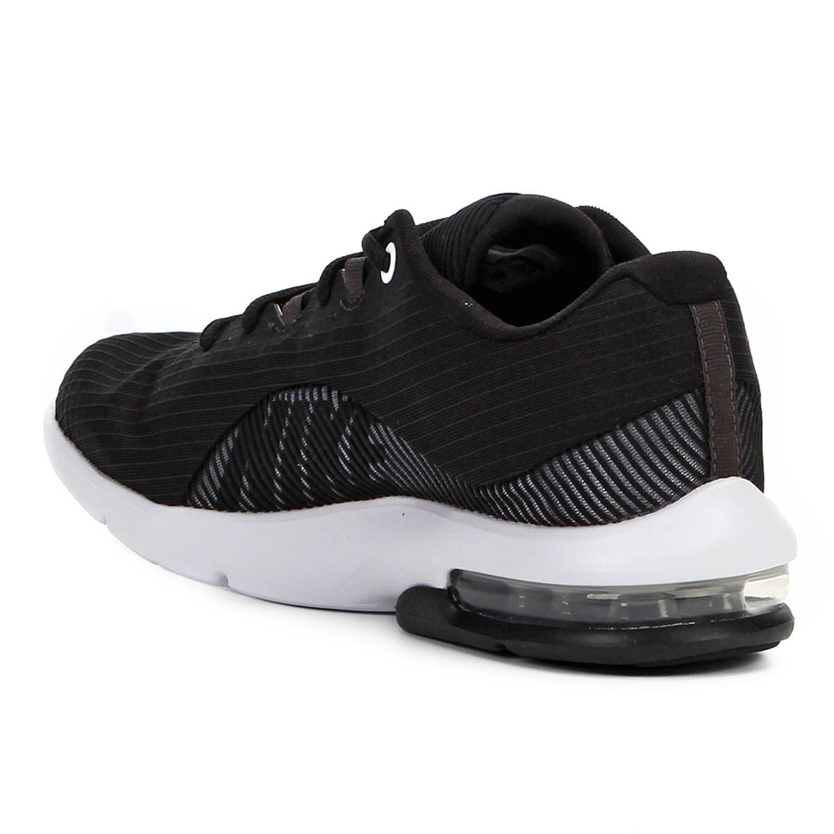 tênis nike air max advantage masculino