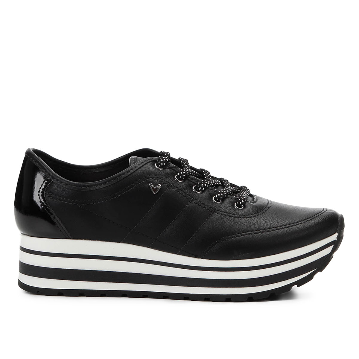 tenis mississipi caixa alta