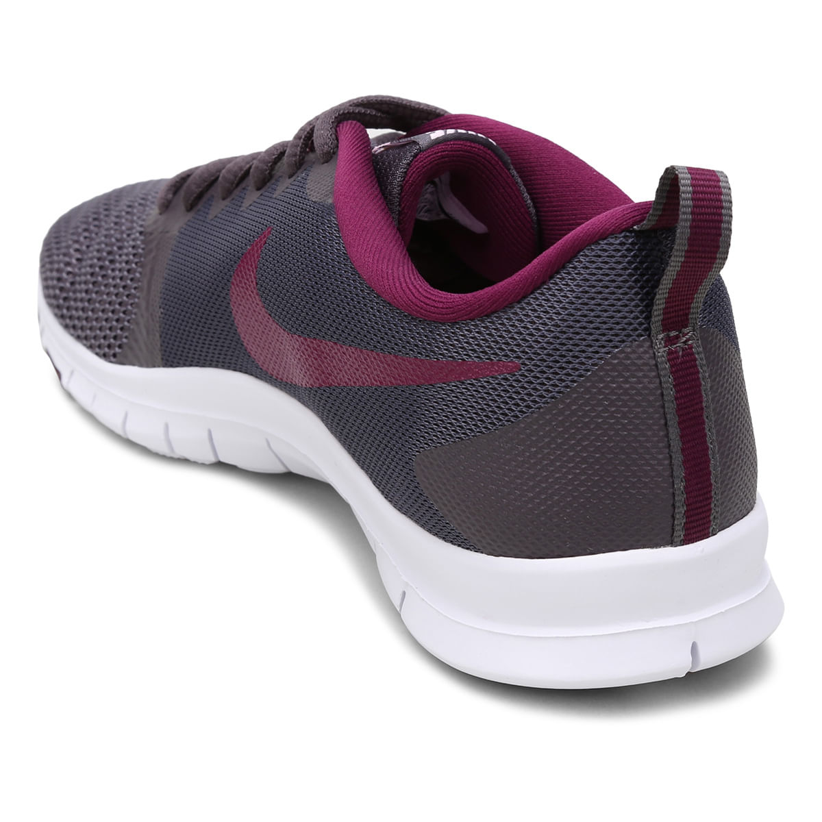 nike flex essential feminino
