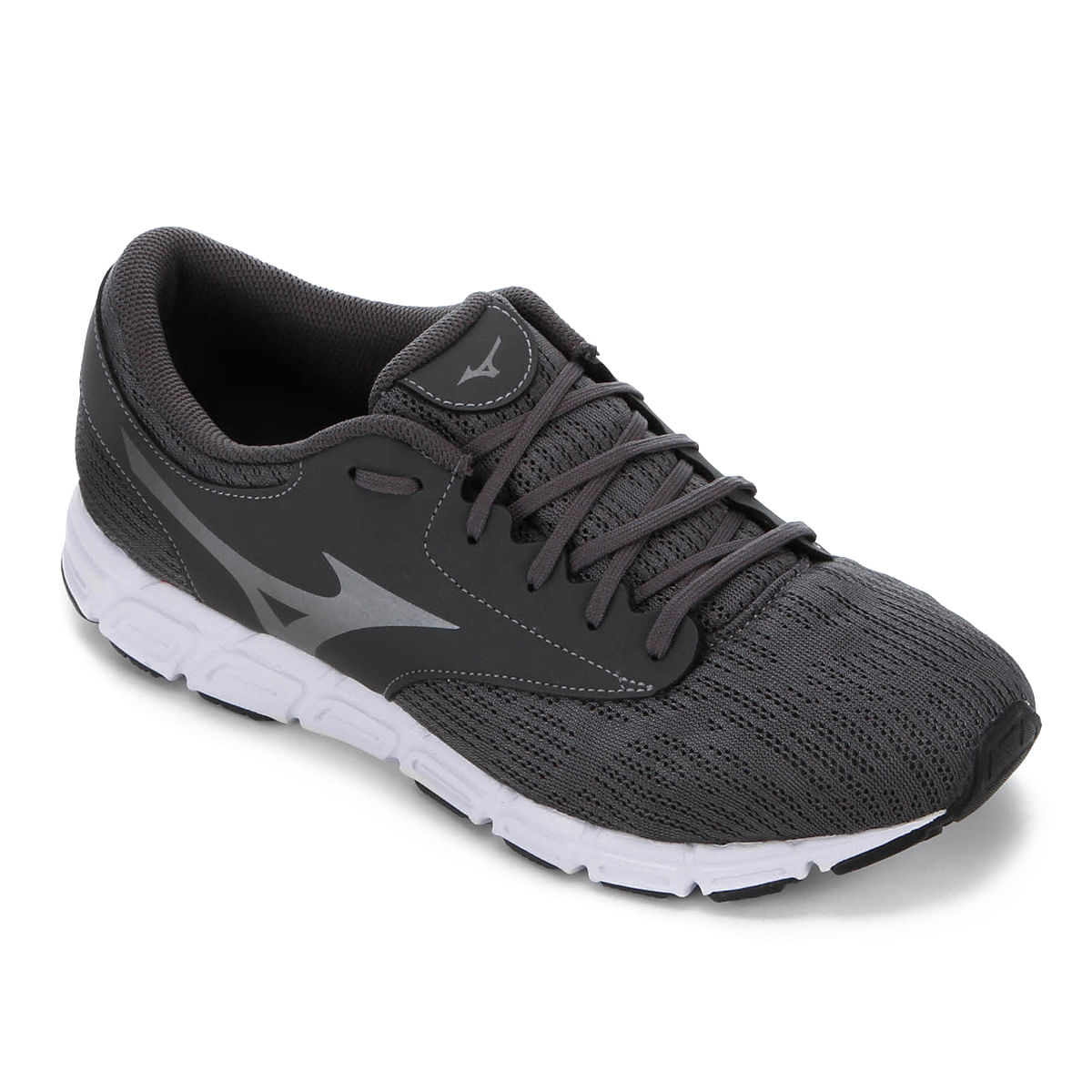 tênis mizuno ez flex n masculino