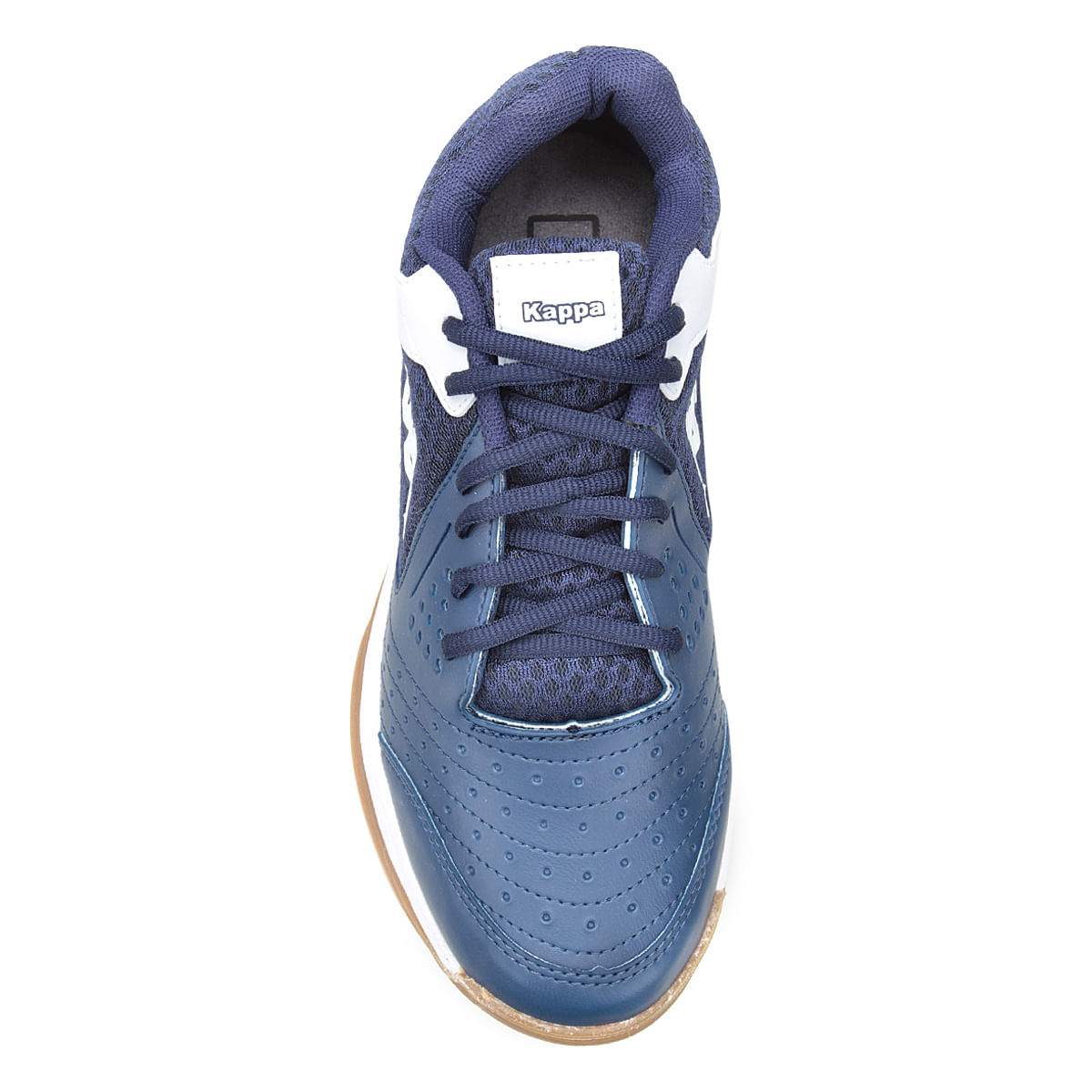 tenis kappa court stability