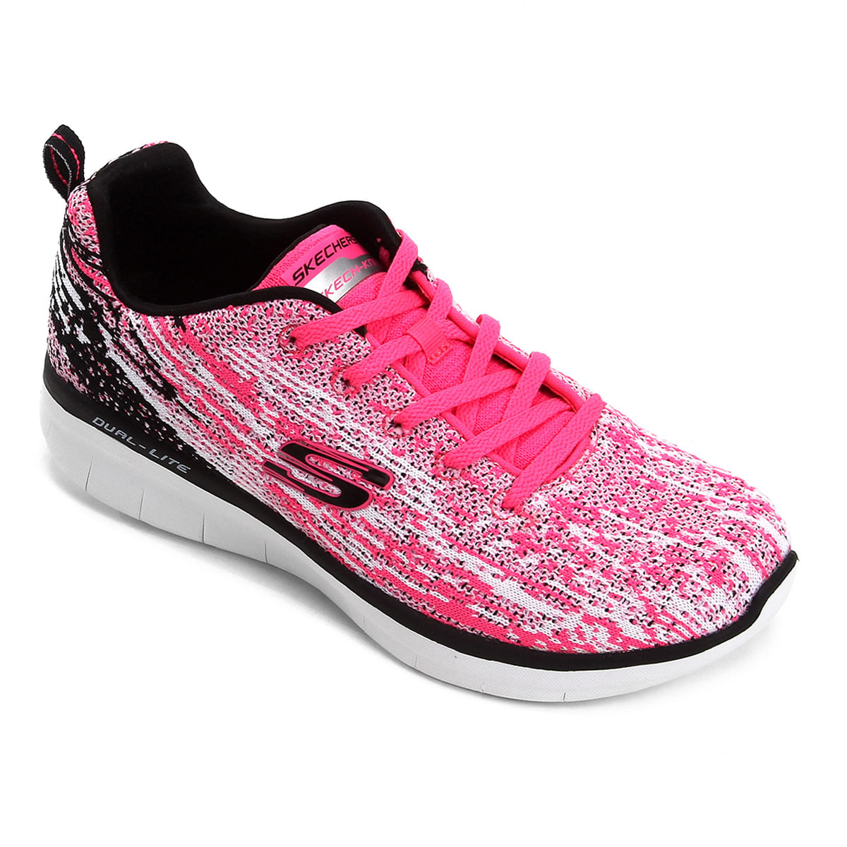 comprar skechers synergy 2.0