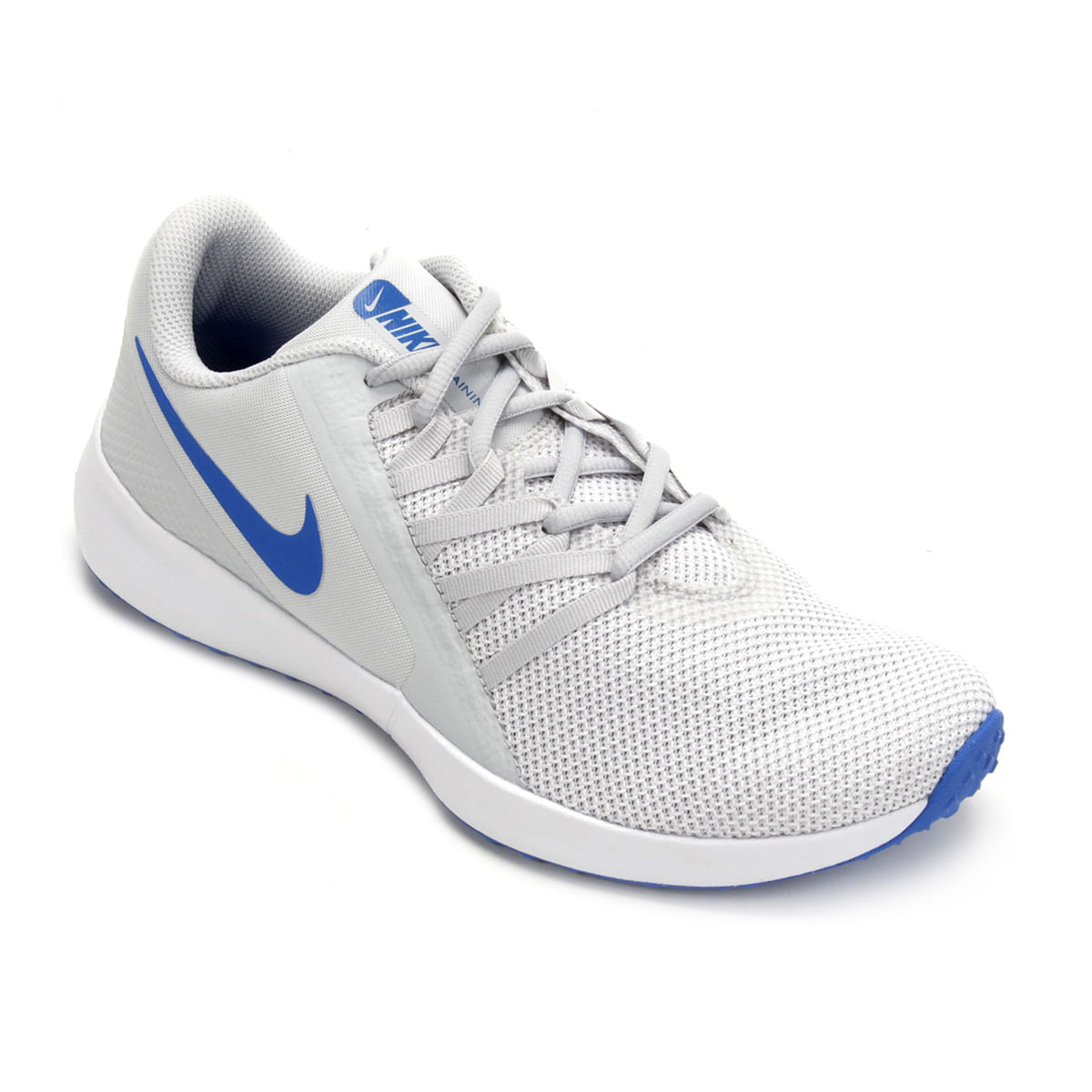 tenis nike masculino numero 41