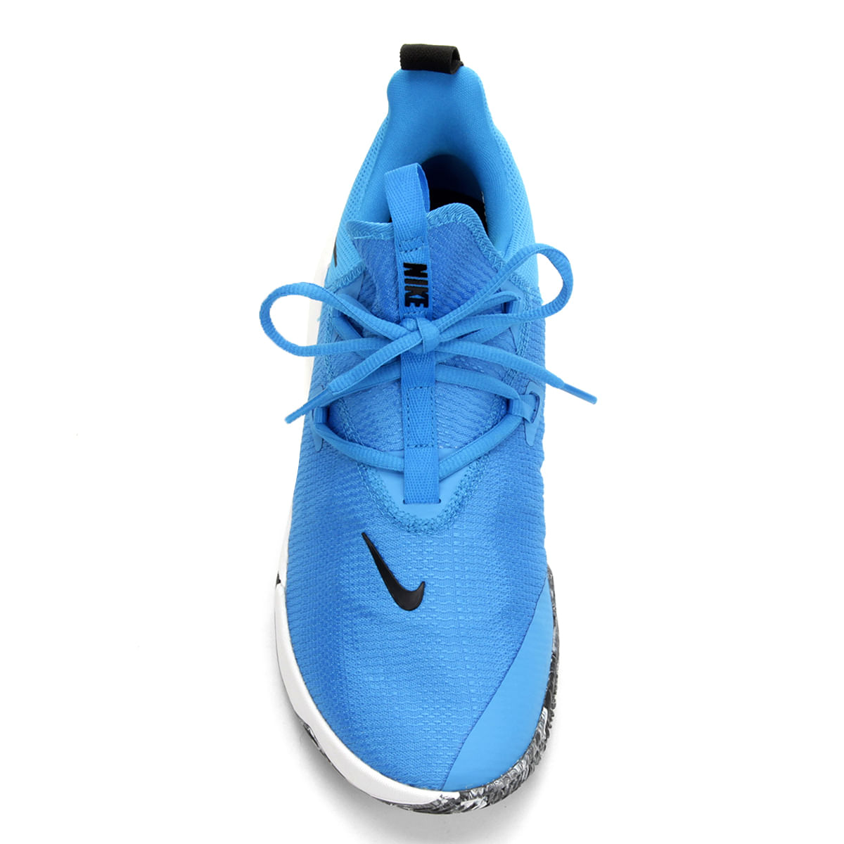 tênis nike zoom shift masculino