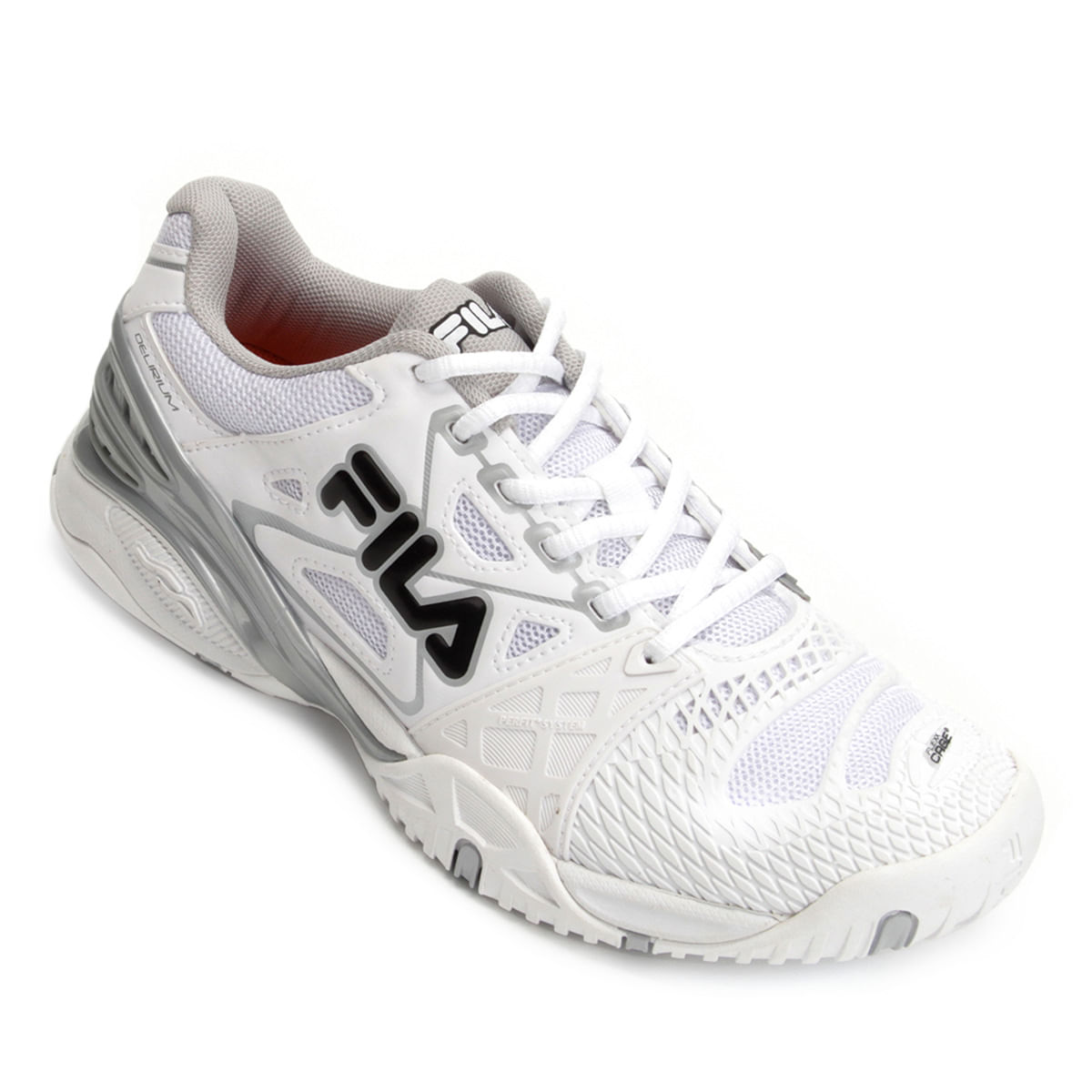 fila delirium