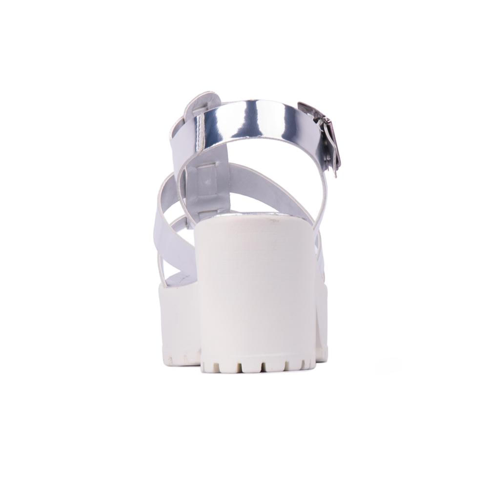 sandalia quiz salto tratorado