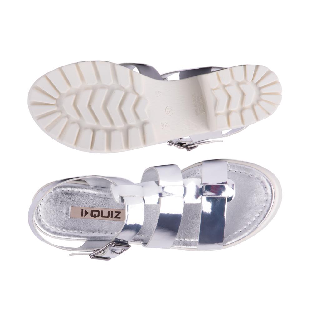 sandalia quiz salto tratorado