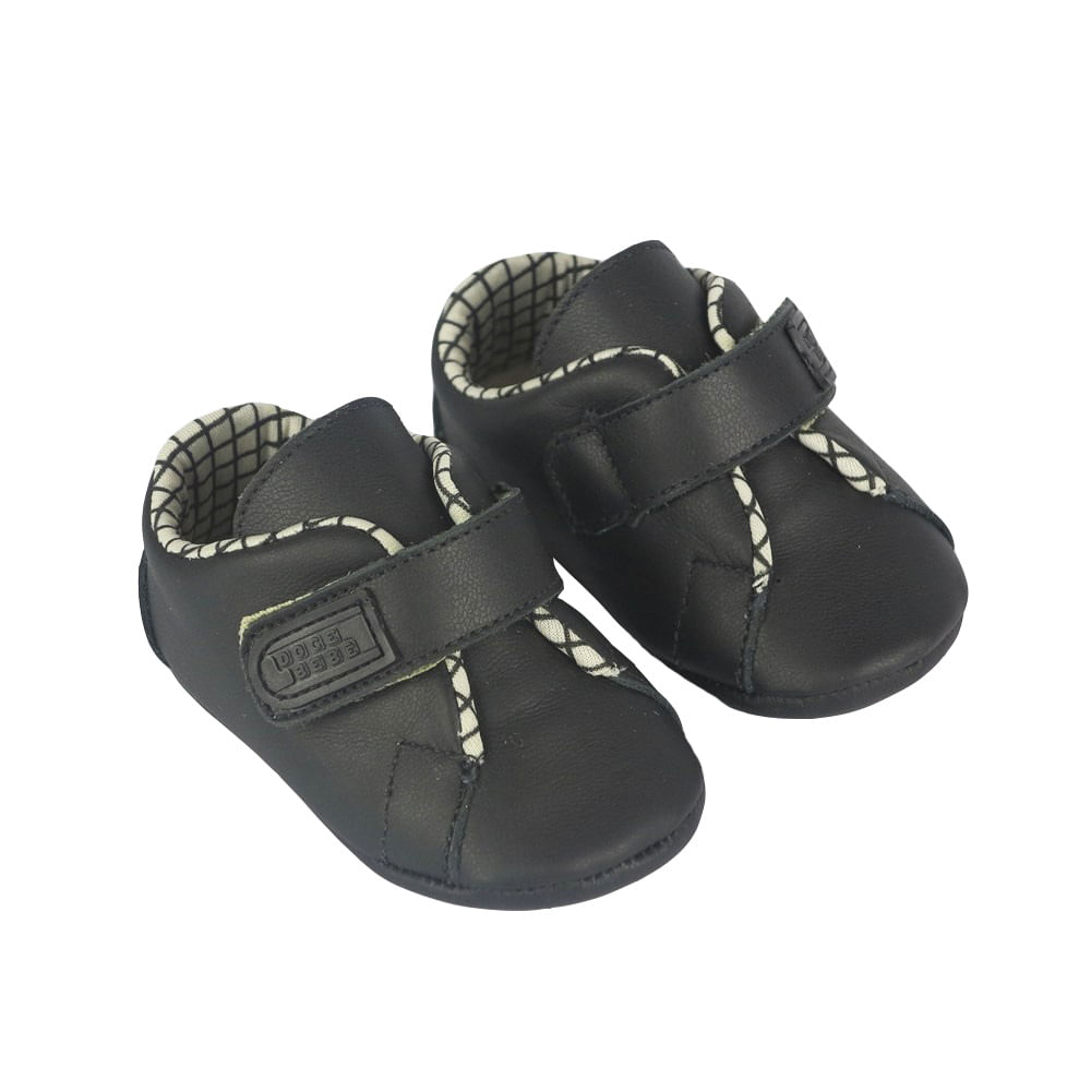 sapatenis de bebe masculino