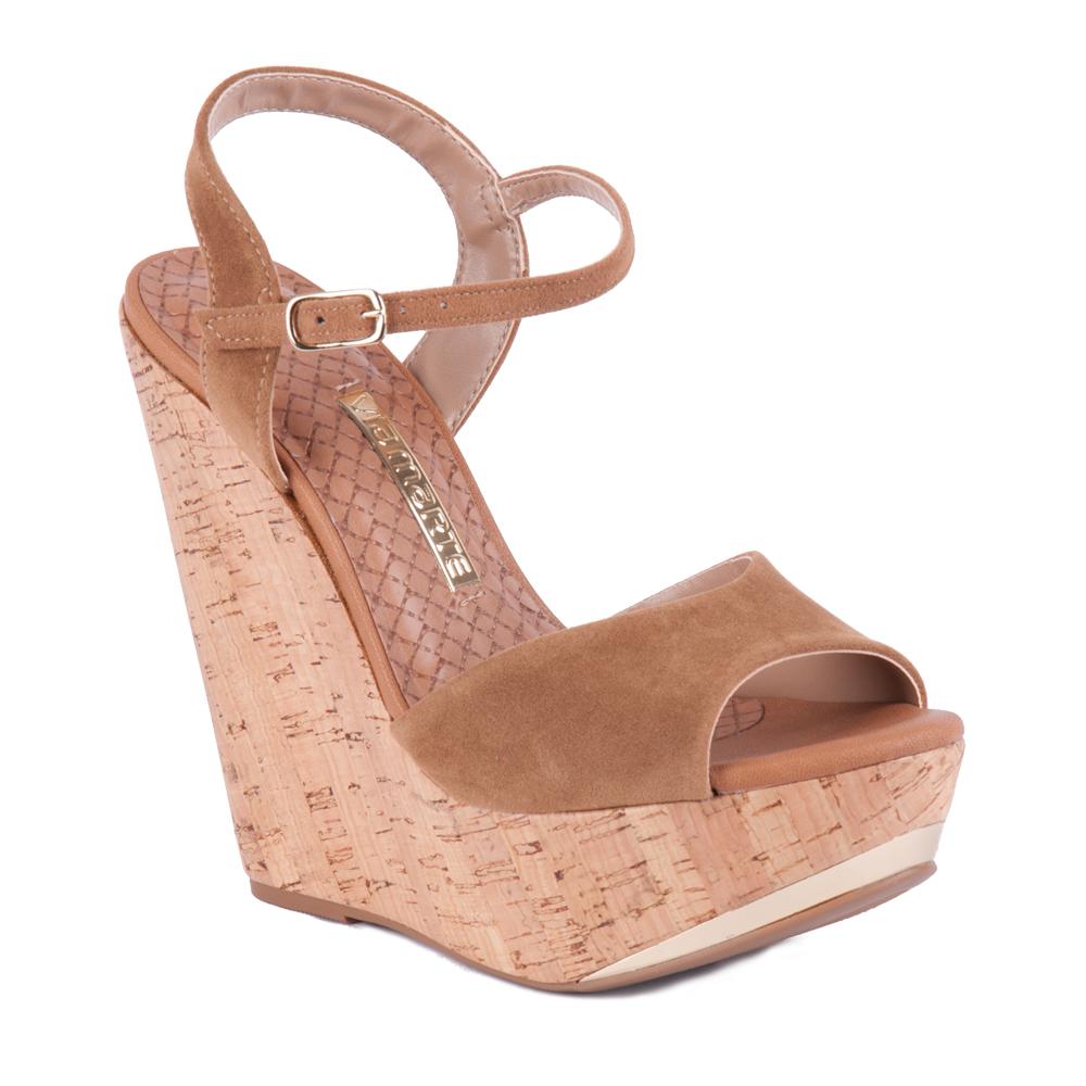 sandalia cortiça via marte