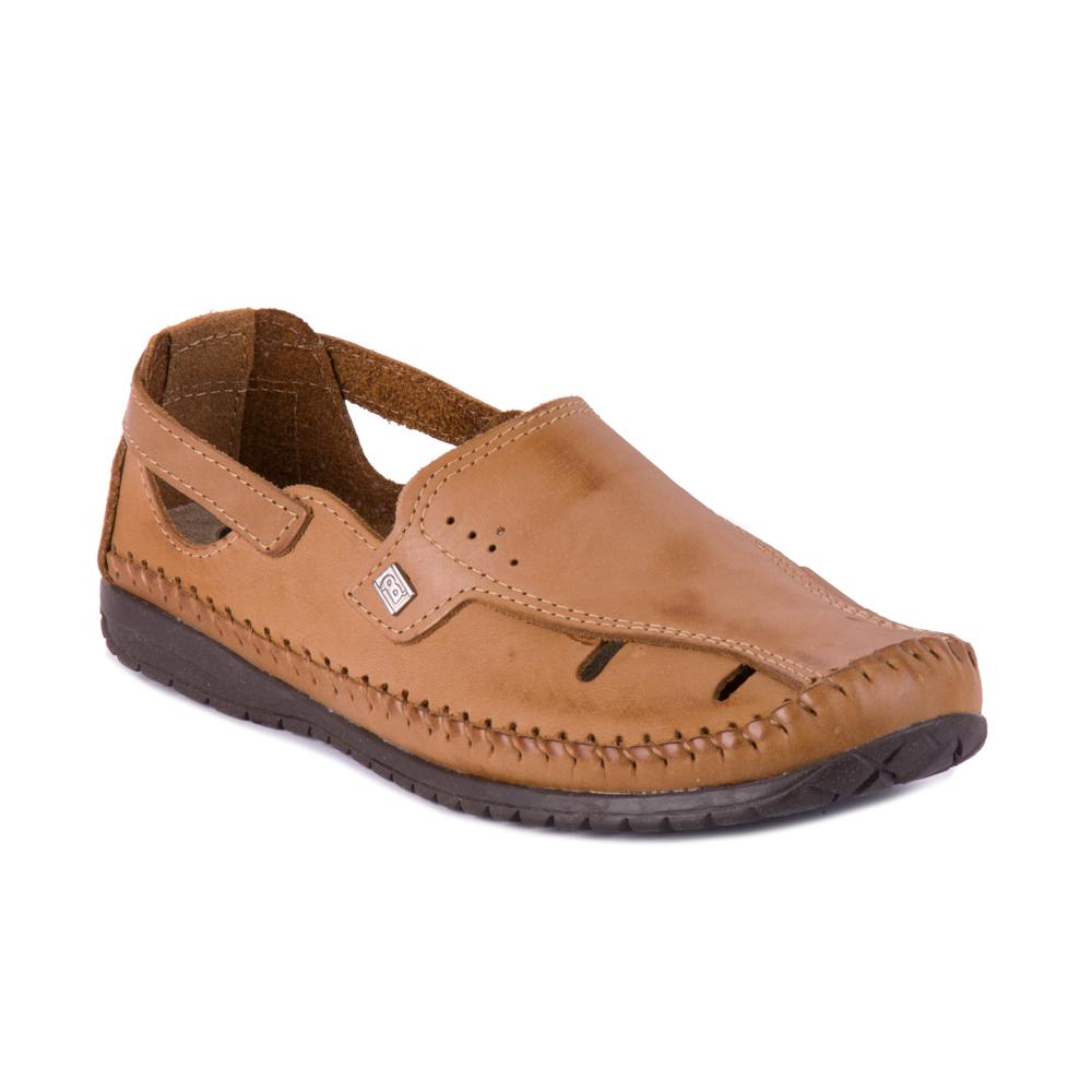 Sapato Bras America Mocassim Ipe Comprar No Shopfacil Uma Empresa Bradesco