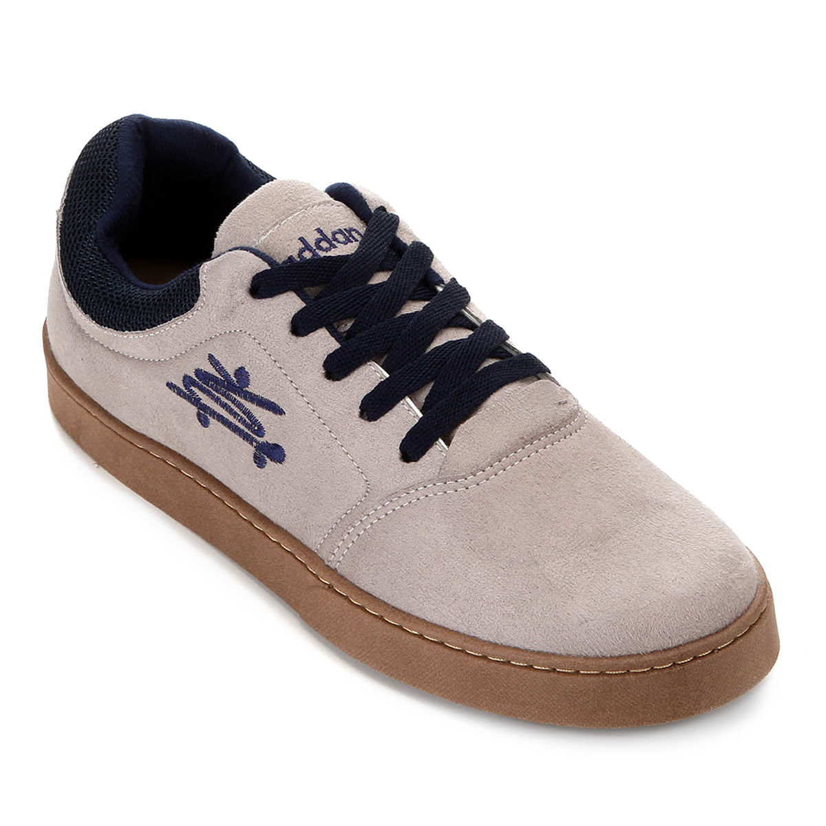 addan tenis