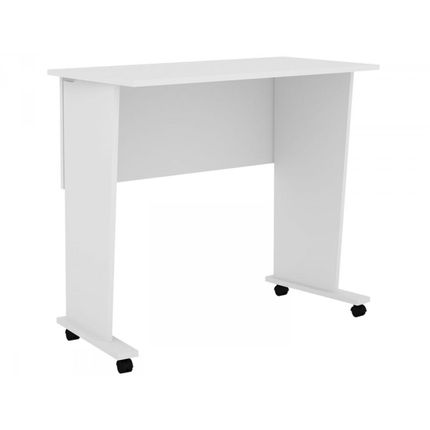 Escrivaninha/Mesa para Computador Móveis Videira - Tecnomobili ME4117 Menor preço em Escrivaninha/Mesa para Computador Móveis Videira - Tecnomobili ME4117