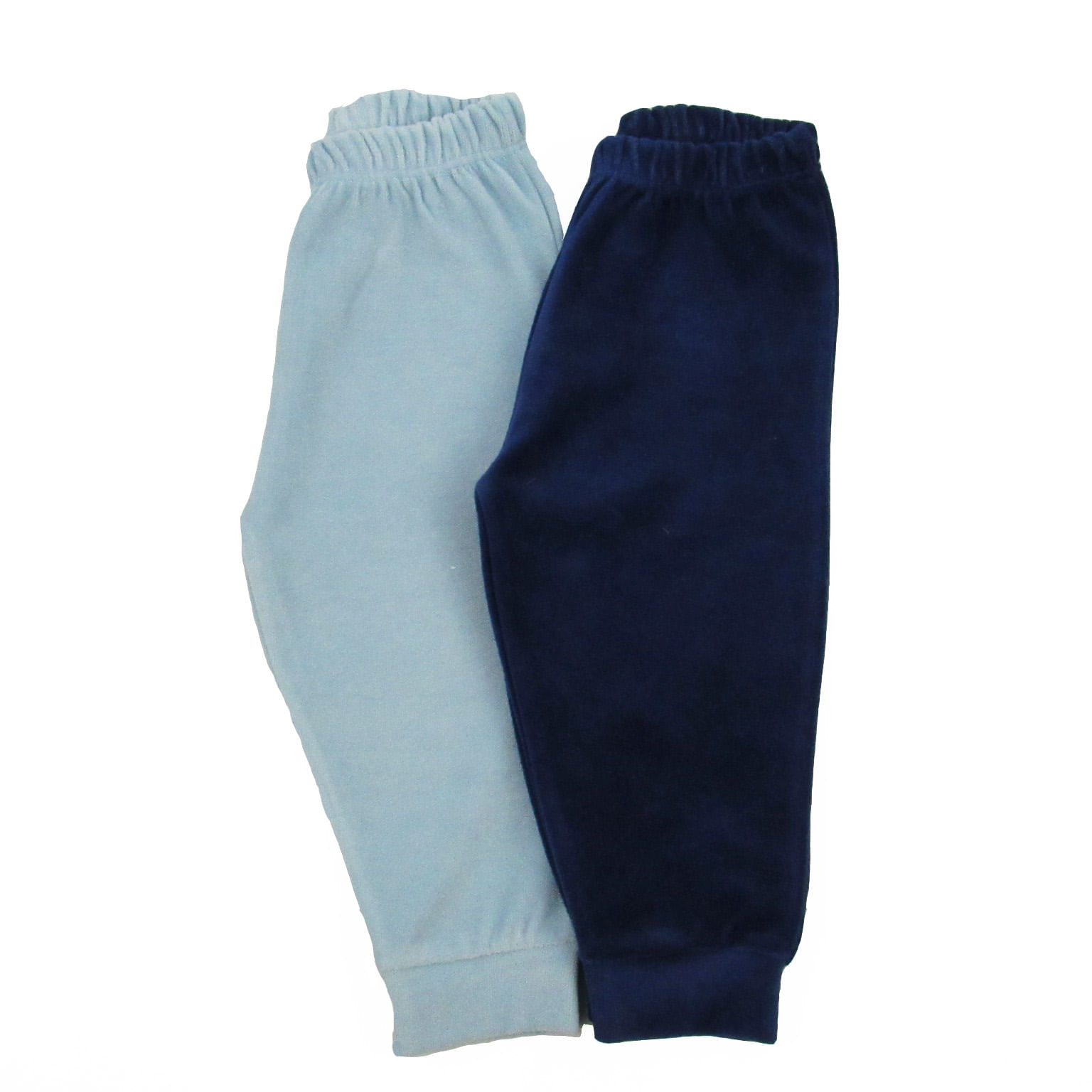 calça bebe masculina