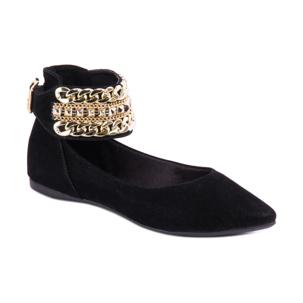 sapatilha tornozeleira