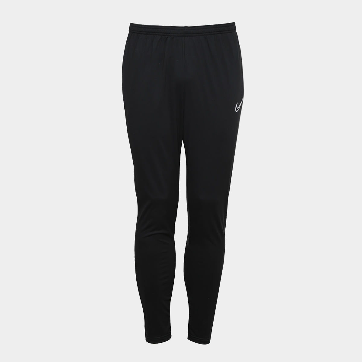 calça nike academy kpz masculina