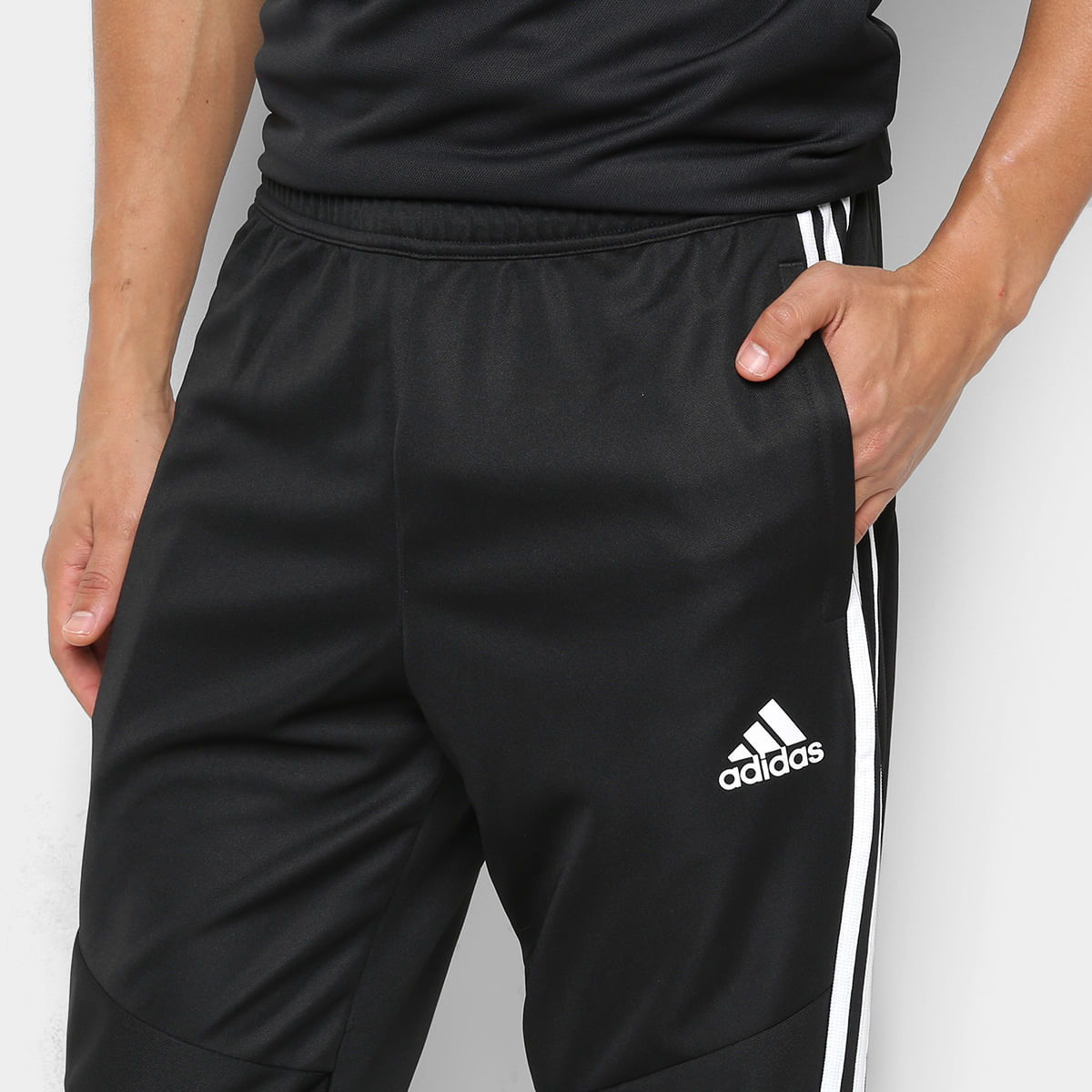 calça adidas tiro