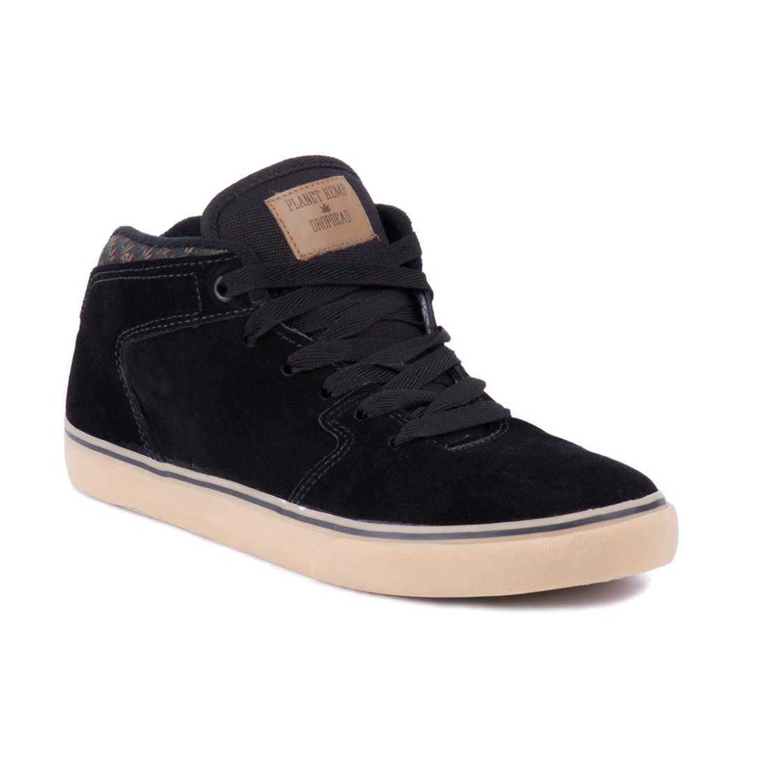 tenis drop dead infantil