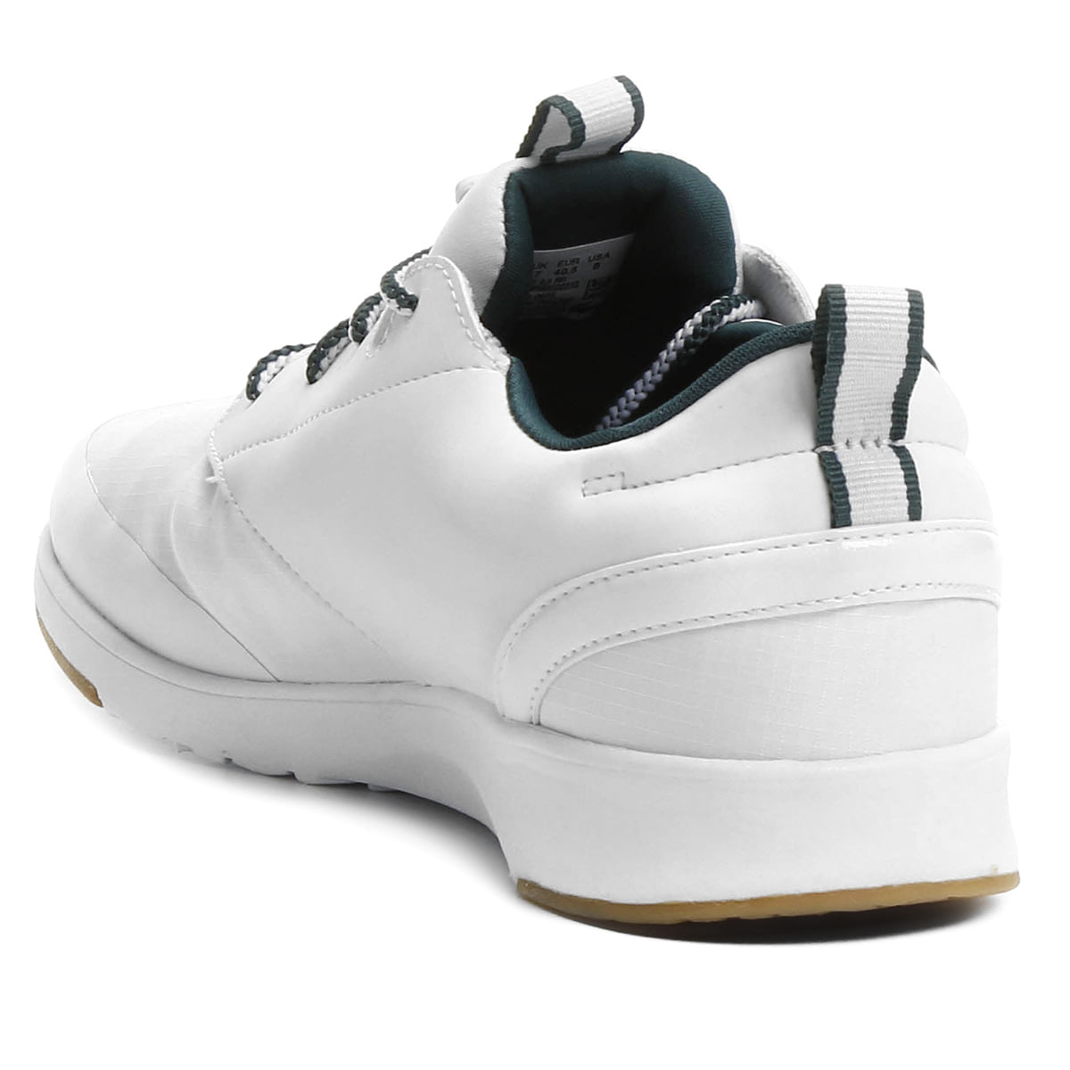 tenis lacoste light 2.0