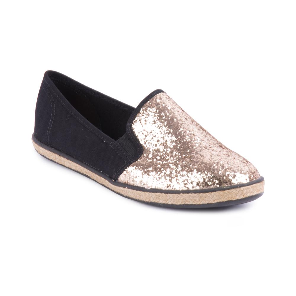 tenis slipper vizzano