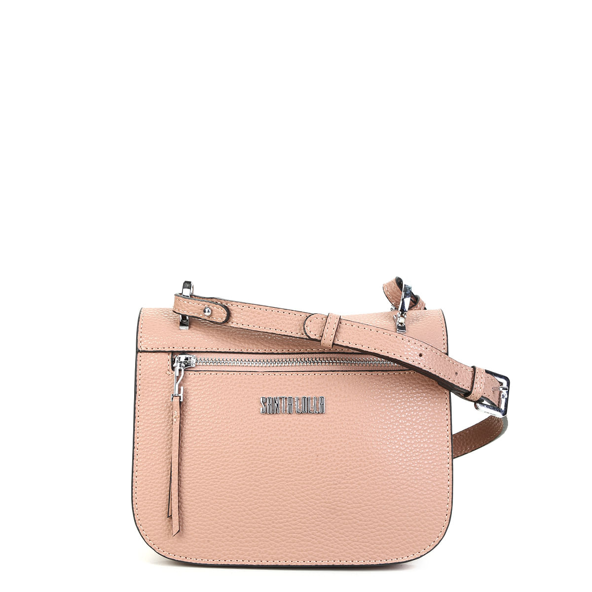 santa lolla netshoes