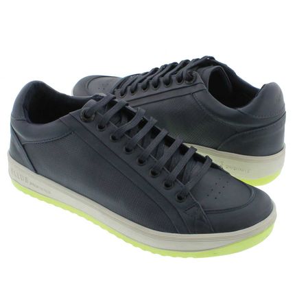 sapatenis ellus tradition