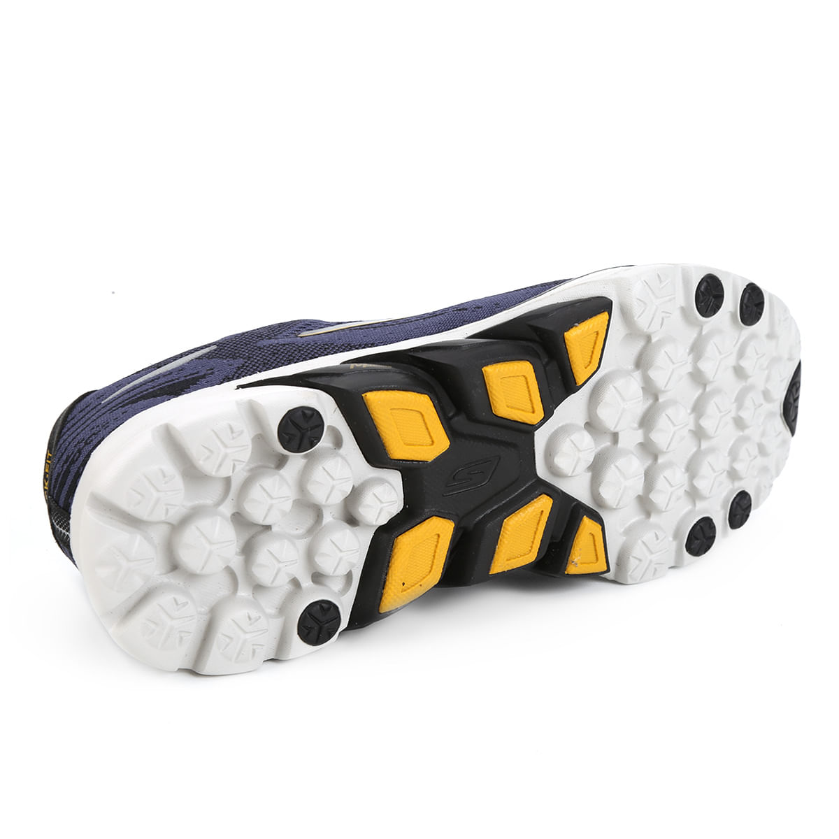 tênis skechers go run 4 2016 masculino