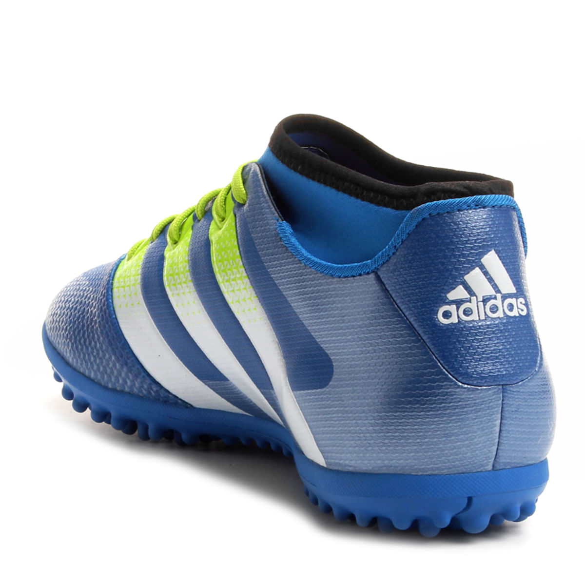 society adidas botinha