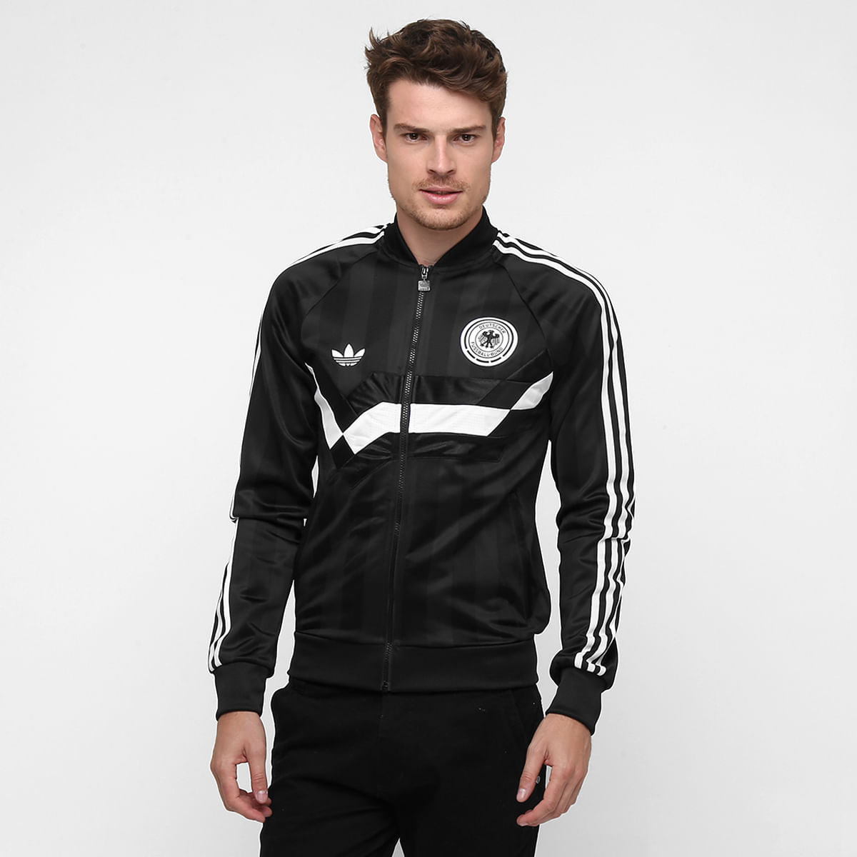 adidas originals jaqueta