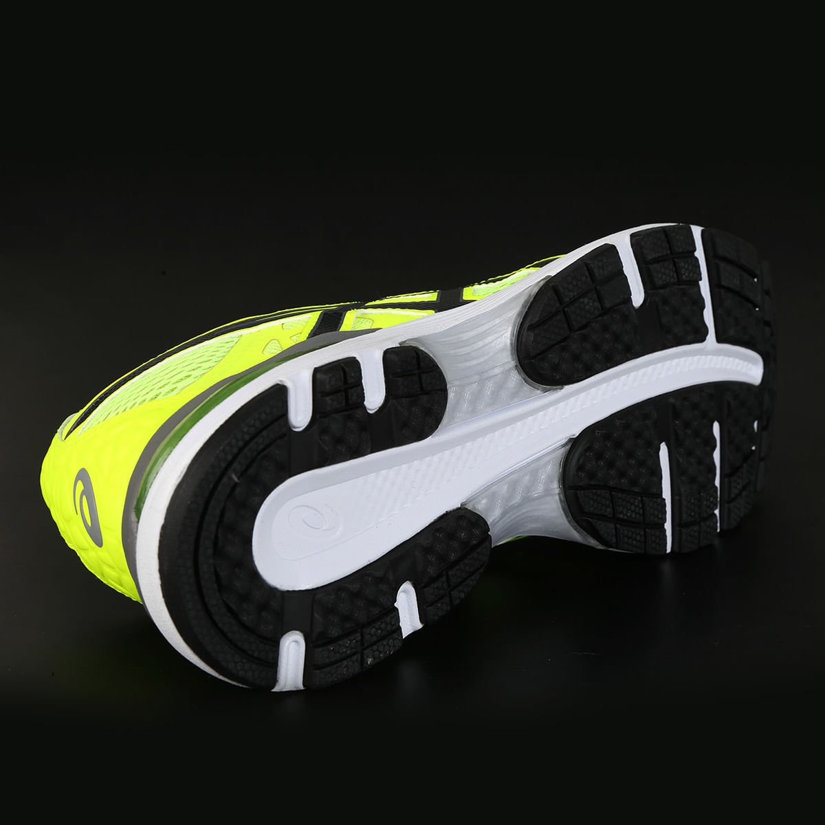 tenis asics gel pulse 9