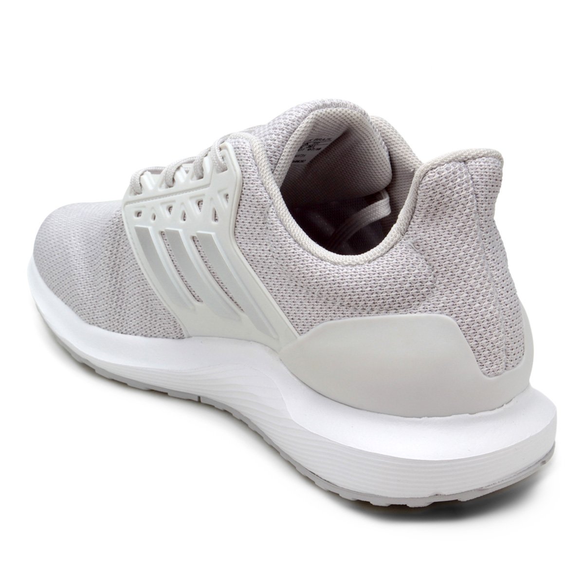 tenis solyx adidas feminino