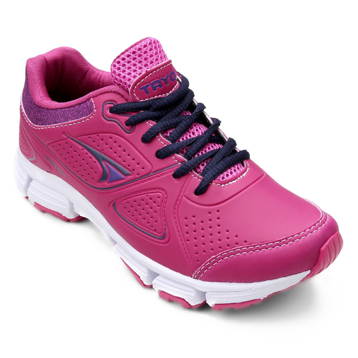 tenis tryon site oficial