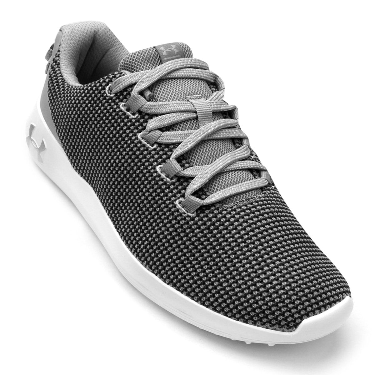 tênis under armour ripple sa masculino