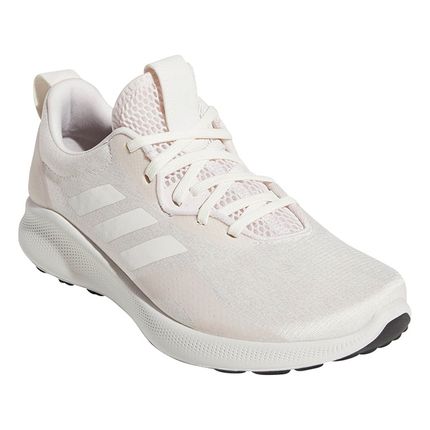 tênis adidas purebounce masculino