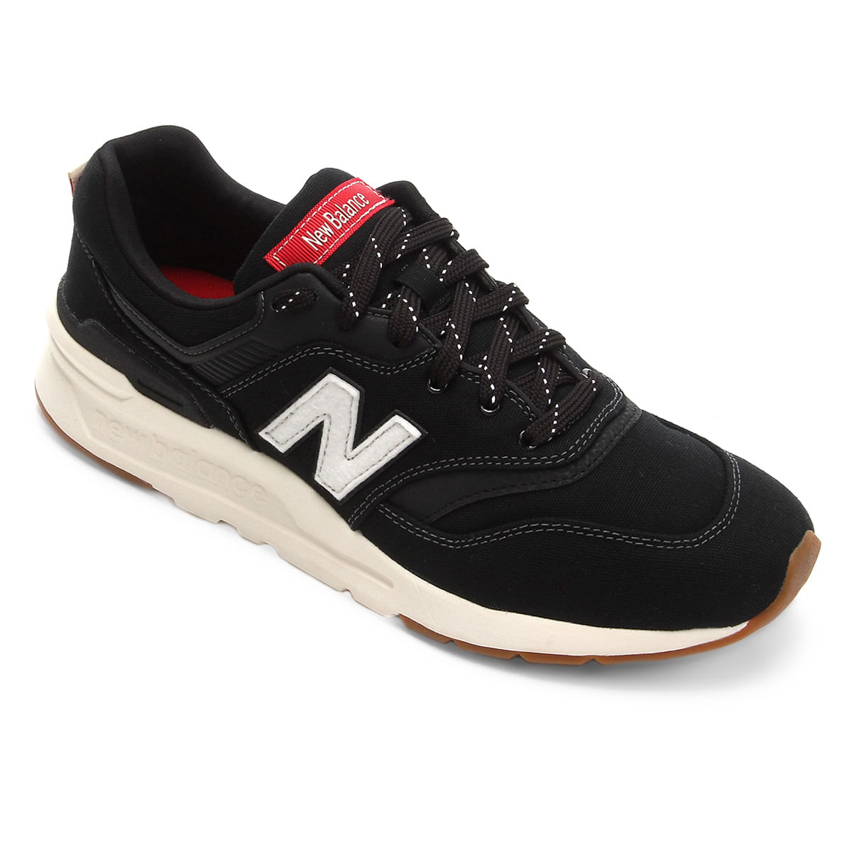 new balance 997 masculino
