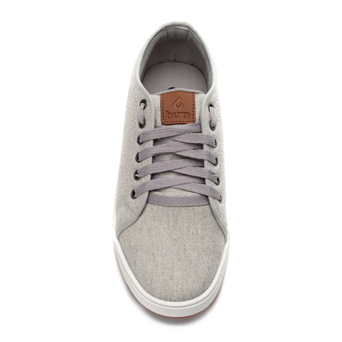 tênis burn way masculino