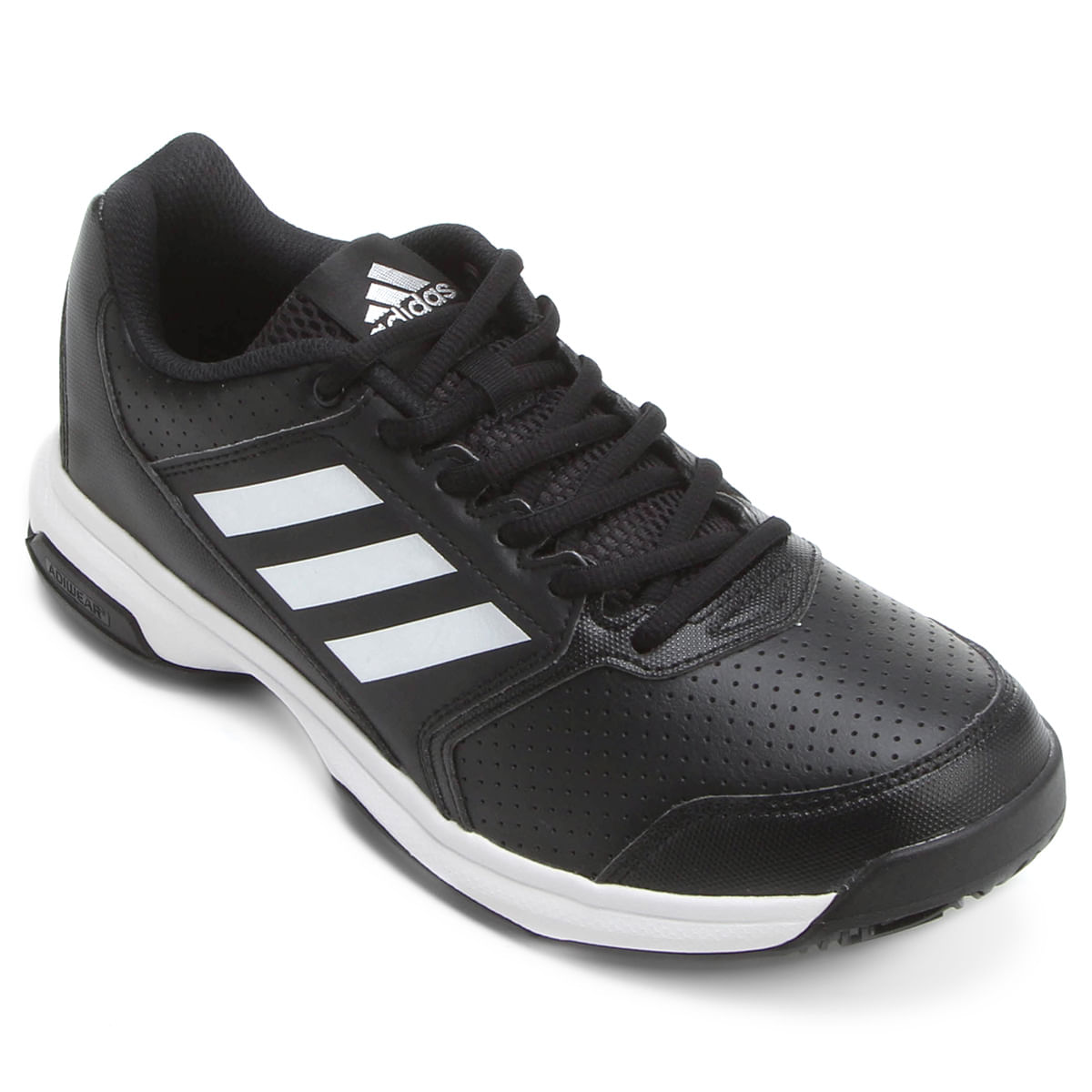 tenis adizero masculino