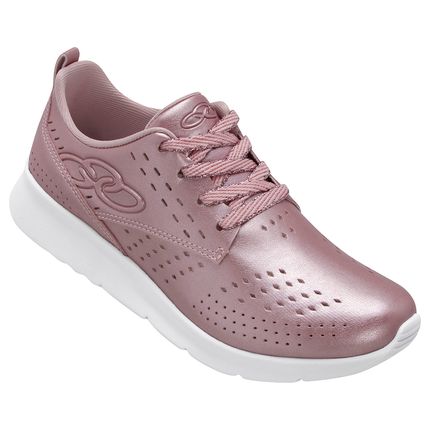 tenis olympikus masculino avon