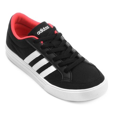 tênis adidas vs set w feminino