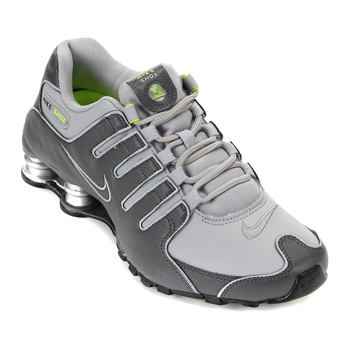 nike shox nz precio