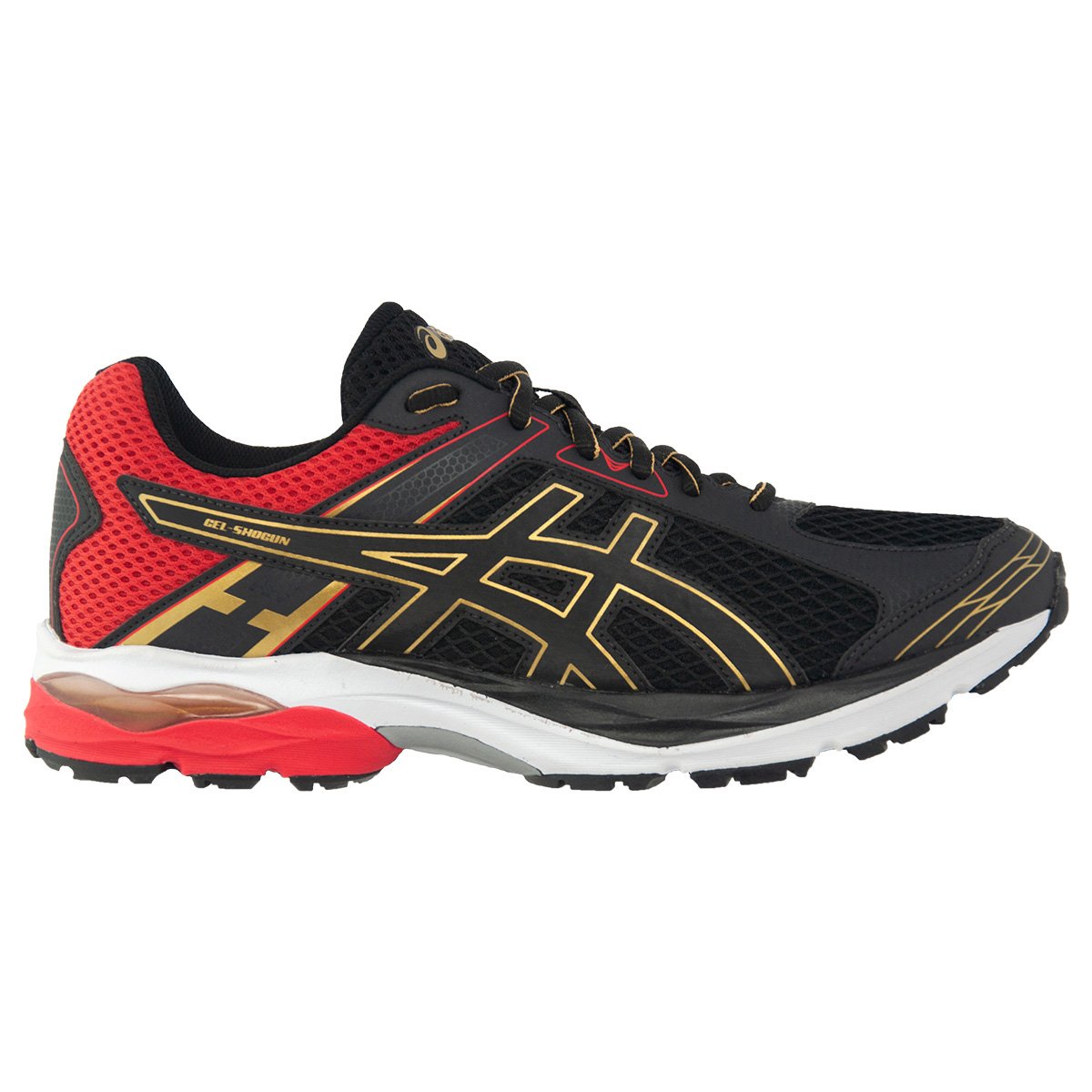 tenis asics 42