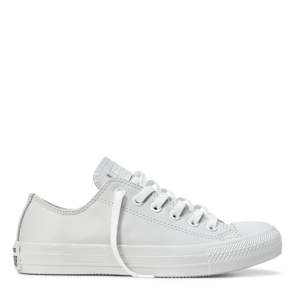 tênis converse all star ct as monochrome