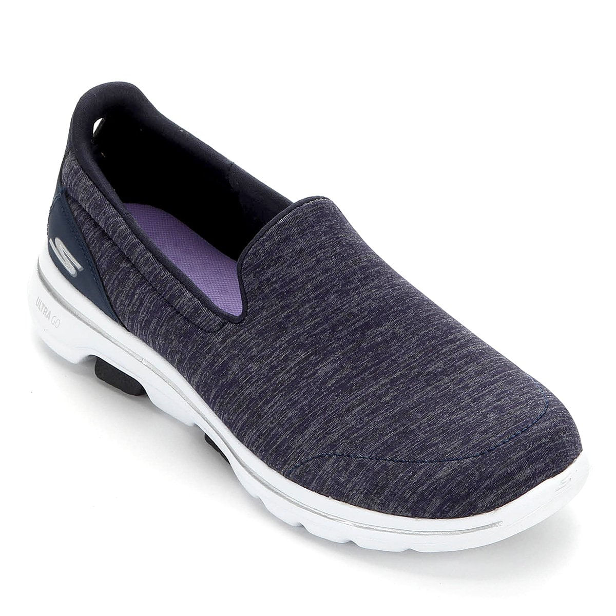 comprar tenis skechers