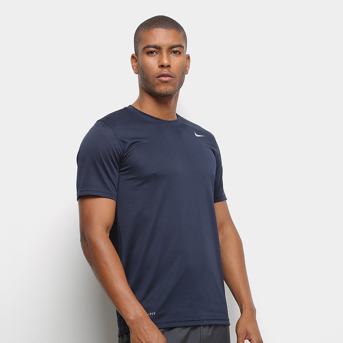 camiseta nike legend 2.0 ss