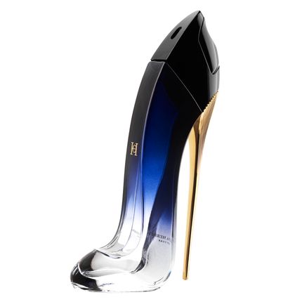 Good Girl Légère Carolina Herrera Perfume Feminino - Eau de Parfum é boa?