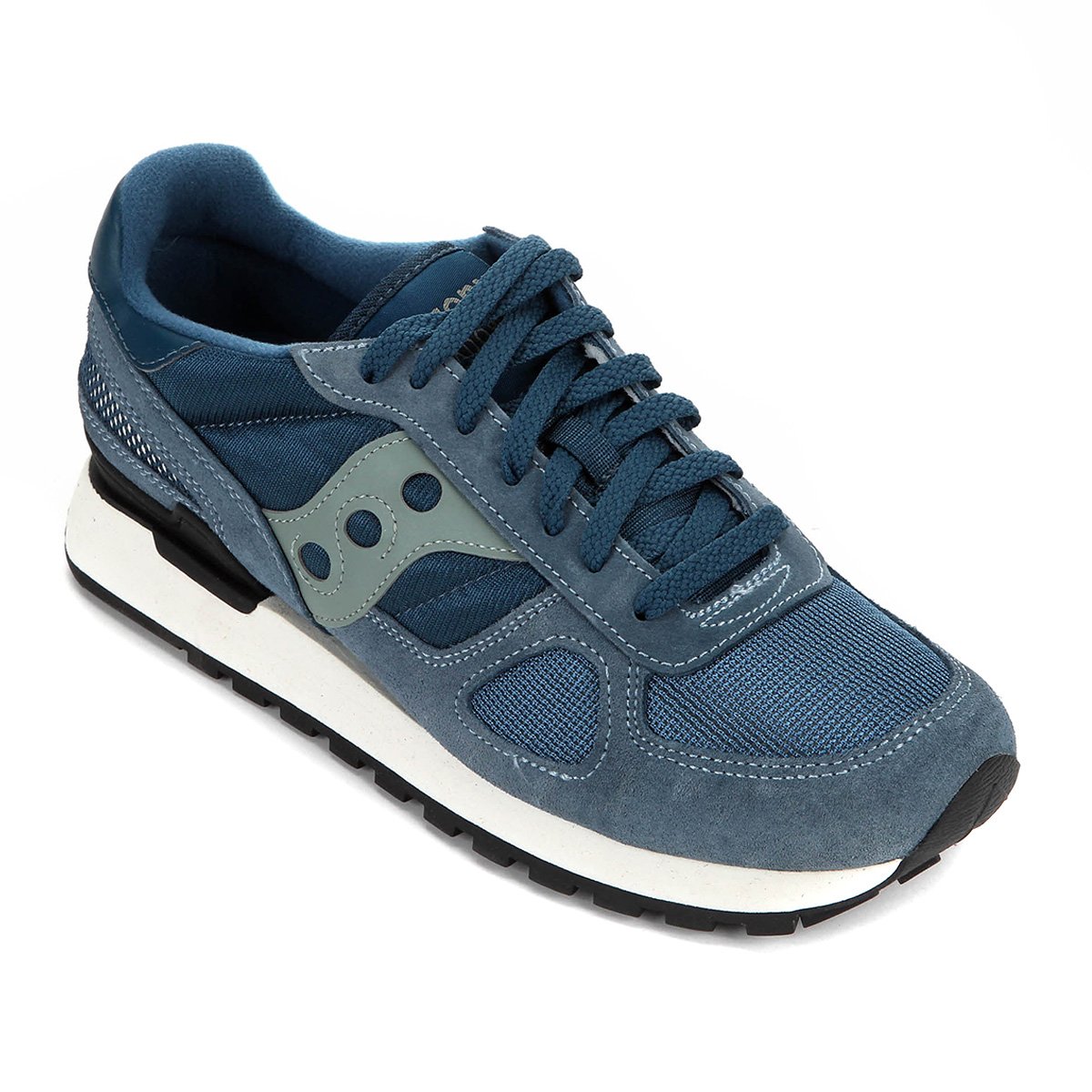 tenis saucony shadow