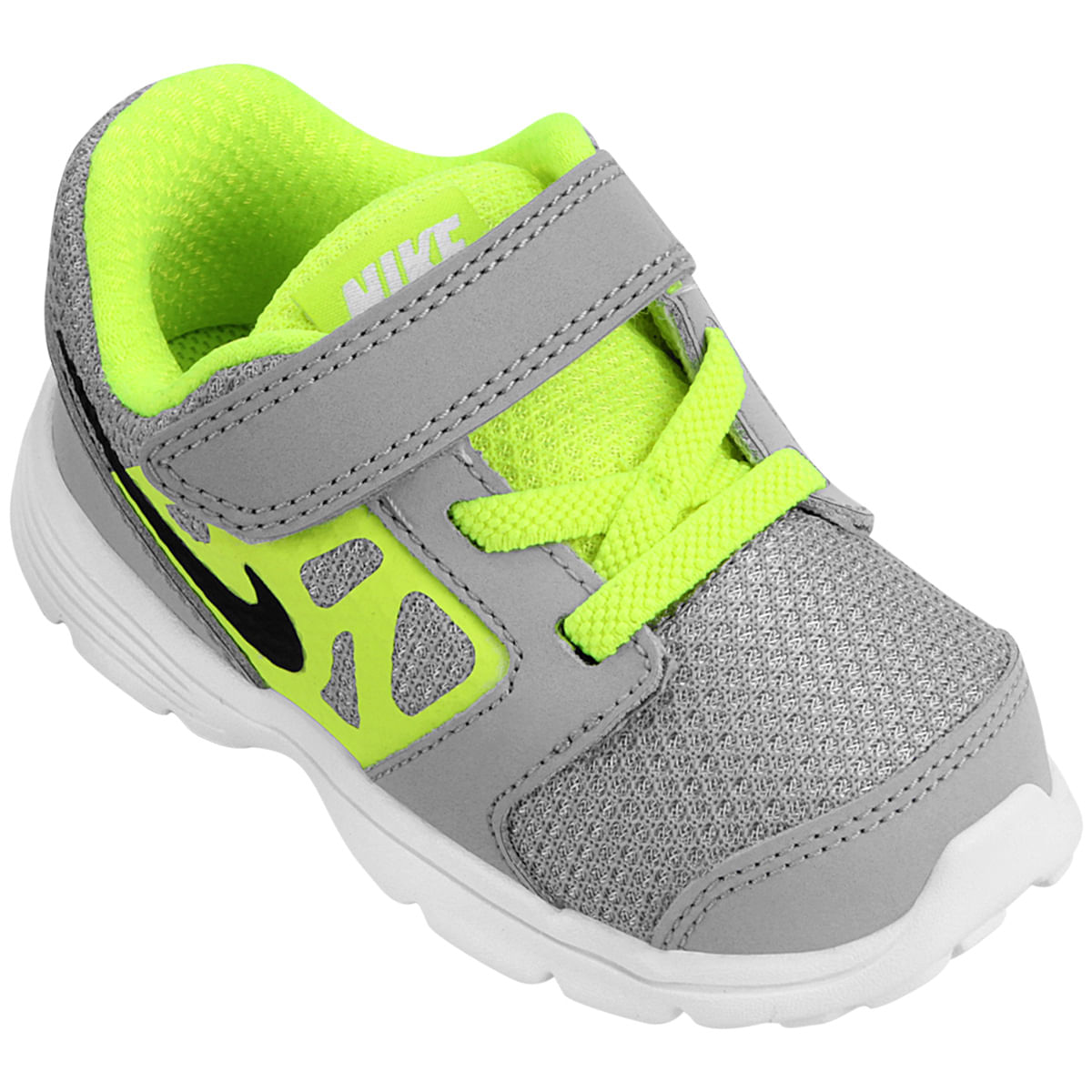 nike downshifter 6 preto e verde nike downshifter 6 preto e verde