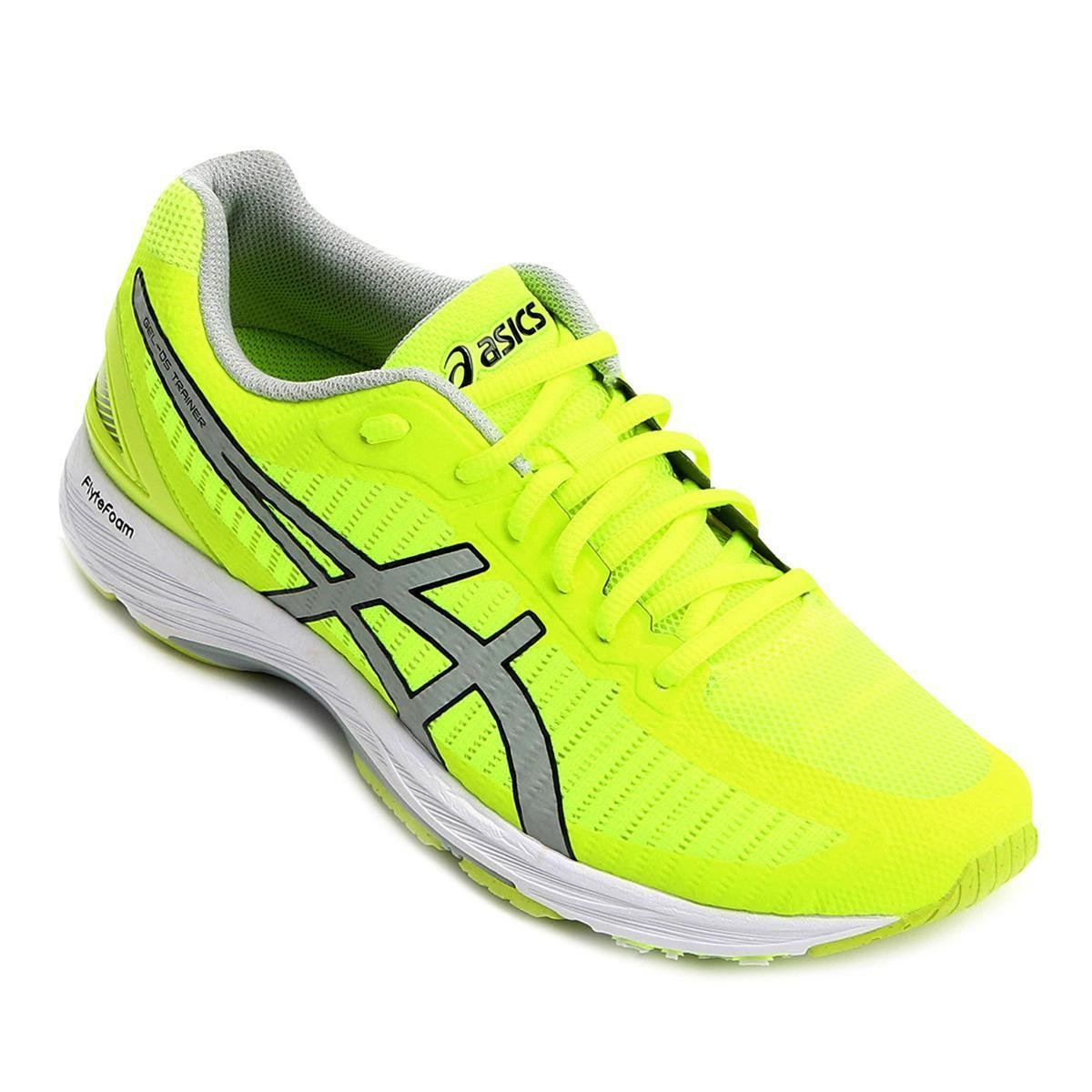 asics ds trainer 23 masculino