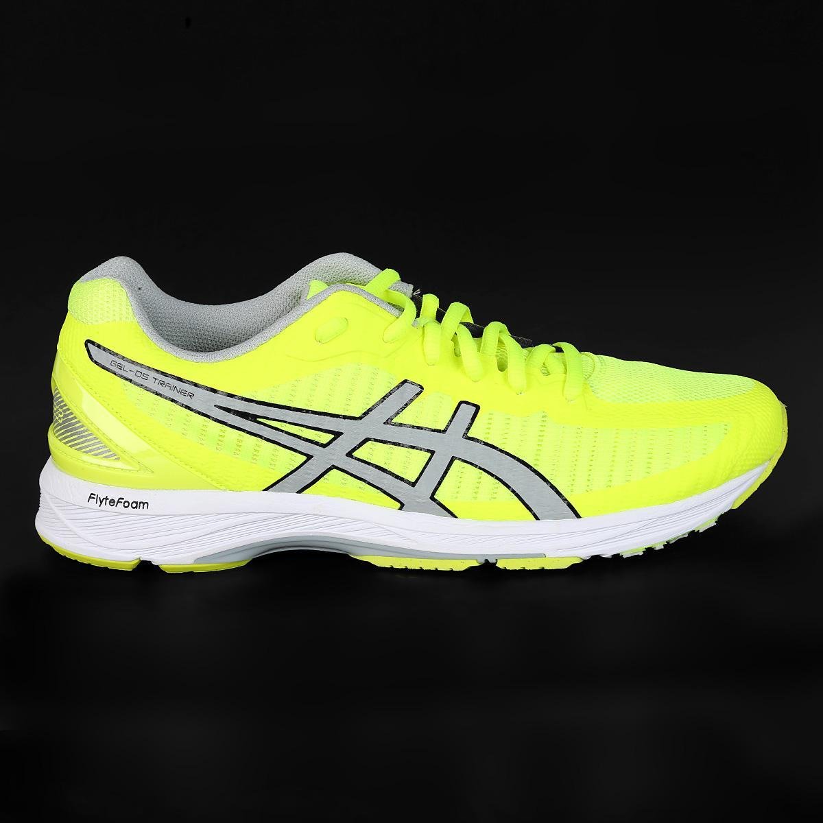 asics ds trainer 23 masculino