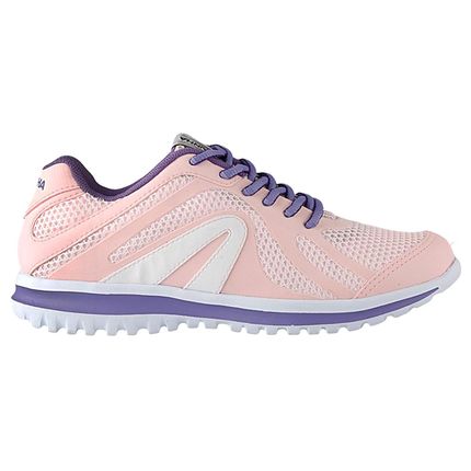 tenis rainha fly feminino