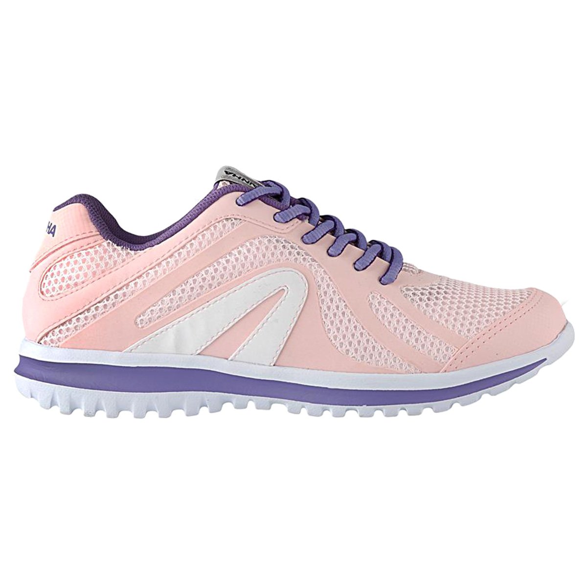 tenis rainha fly feminino